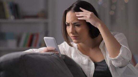 Ramalan Zodiak 19 Januari 2022: Kesabaran Sagitarius Akan Diuji, Keuangan Taurus Makin Boncos!