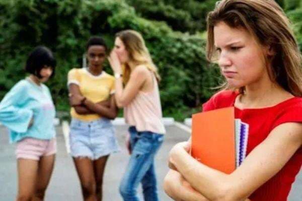 Kenali 10 Ciri Orang Toxic, Harus Hati-Hati dan Jauhi!