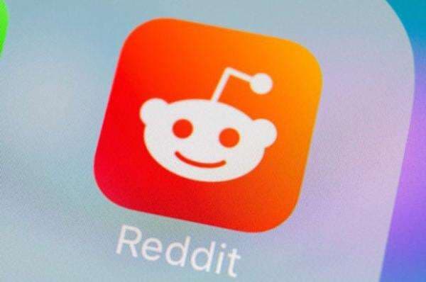 Reddit Ubah Fitur Blokir, Apa Saja Pembaruannya? Reddit Ubah Fitur Blokir, Apa Saja Pembaruannya?