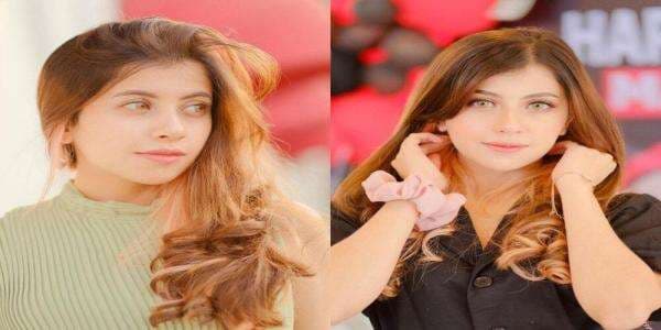 Apa Bisnis dan Pekerjaan Fahira Mira? Gak Hanya TikToker Lho Gaes!