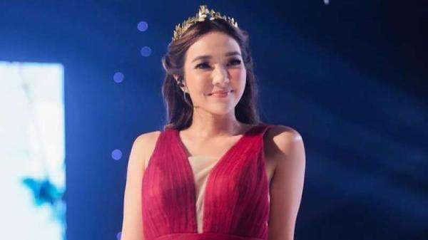 Heboh Video Terbaru Gisel Masih Piyama Saat Bangun Tidur, Netizen Ramai-ramai Buru Linknya