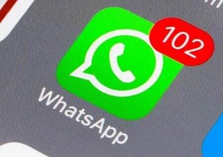 2 Cara Hapus Cache WhatsApp yang Ganggu Kinerja Ponsel