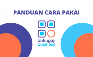 Cara Pakai Aplikasi BukuGaji, Mulai dari Daftar hingga Pembayaran Gaji Karyawan