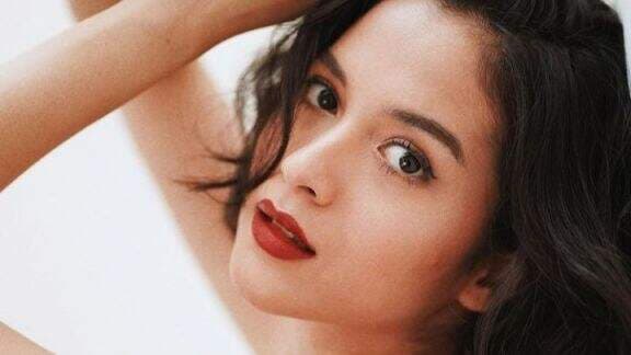 Putri Marino Ungkap di Balik ` Its My Dream Not Hers` Layangan Putus, Aslinya...