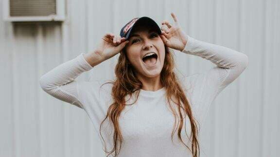 Paling Gak Bisa Mandiri, Ini Urutan Golongan Darah yang Manja Banget