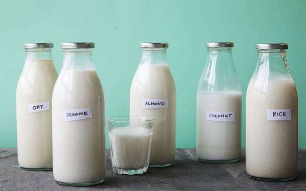 5 Jenis Diet Vegetarian yang Sehat dan Bisa Anda Coba