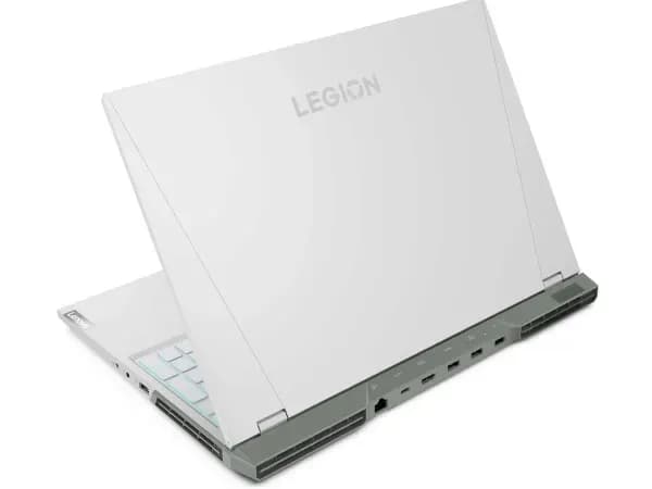 [CES 2022] Lenovo Legion 5 dan 5i Pro 2022: Laptop Gaming Pertama di Dunia dengan Layar 16 Inci WQHD+ 240 HZ