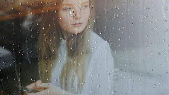 Penting Banget! Ini Hal yang Kamu Mesti Tahu Saat Hujan Petir, Hindari daripada Bahaya!