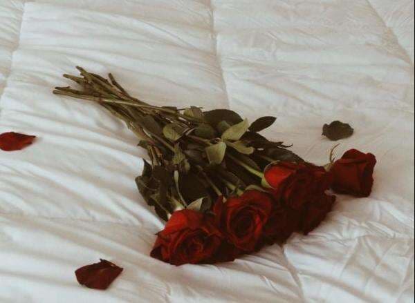 8 Panduan Seks Setelah Menopause