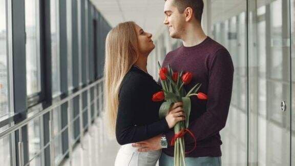 Cihuy! 8 Cara Manis dan Sederhana Ini Bikin Hubungan Kamu Makin Romantis, So Sweet Banget