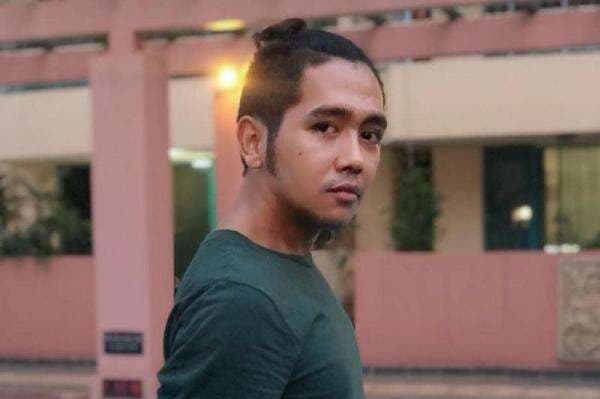 Pernah Jadi Manajer Vanessa Angel, Kim Hawt Ingin Kenalan dengan Mayang