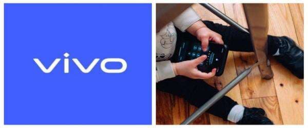 Cara menyembunyikan aplikasi di HP Vivo, aman dan untuk semua varian