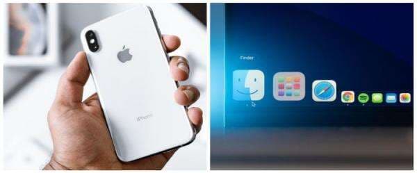 9 Aplikasi Browser Terbaik untuk iPhone, Browsing Jadi Ngebut 9 Aplikasi Browser Terbaik untuk iPhone, Browsing Jadi Ngebut