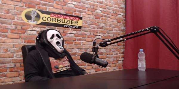 Fakta dan Profil MILYHYA aka Manca Ilyasa Yahya, YouTuber Gamer yang Misterius Fakta dan Profil MILYHYA aka Manca Ilyasa Yahya, YouTuber Gamer yang Misterius