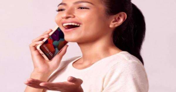 Cara Ambil Paket Nelpon Telkomsel