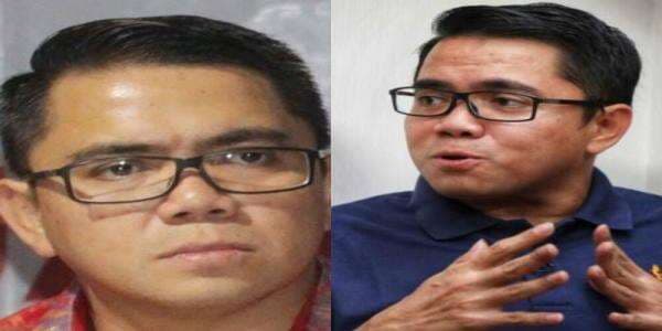 Biodata dan Profil Arteria Dahlan: Umur, Agama dan Keturunan, Ternyata Orang Minang