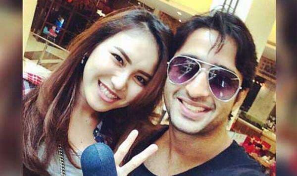 5 Artis India yang Populer di Indonesia, Nomor 4 Pernah Dekat dengan Ayu Ting Ting