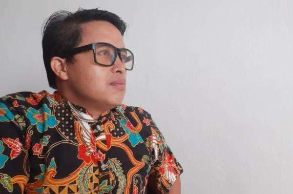 Metaverse Ancaman Dunia Sosial Kita?