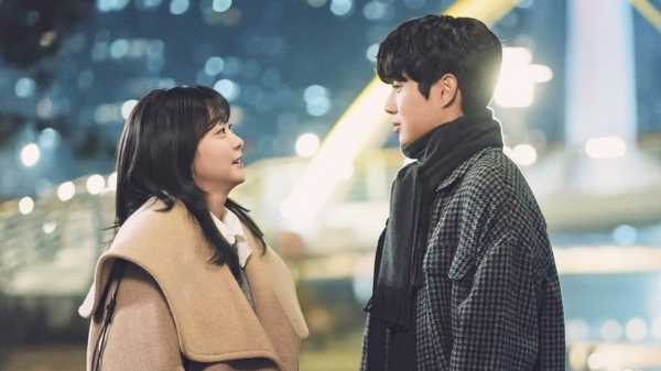 Kumpulan Quote Our Beloved Summer yang Bisa Jadi Tamparan Online Kita Semua