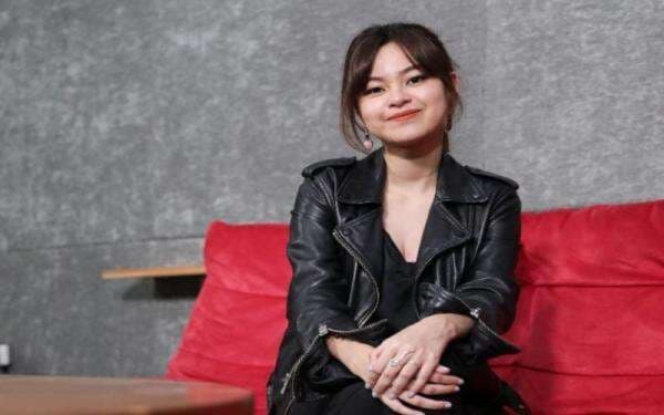 Mengenal Sosok Gustika Jusuf Hatta, Cucu Bung Hatta