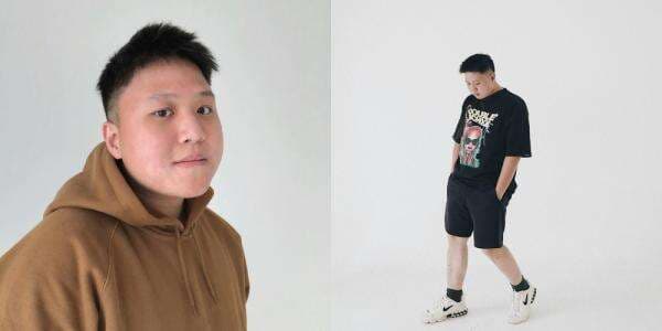 Apa Bisnis dan Pekerjaan Jejouw? Pernah Jual Baju Bekas Gaes!