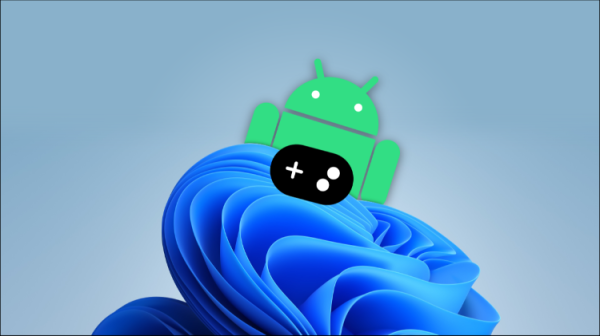 Akhirnya, Google Bikin Game Android Bisa Dimainkan di PC Windows