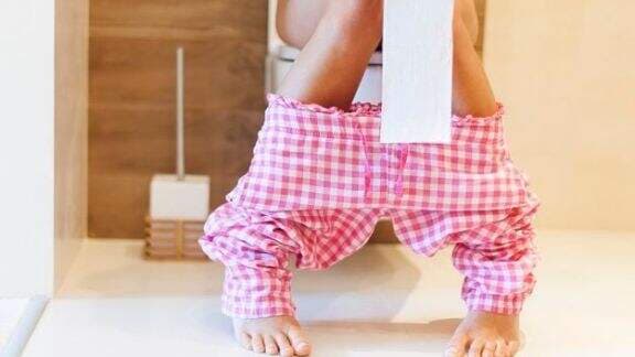 Moms Wajib Tahu! Ternyata Begini Lho Cara Atasi Ambeien dengan Bahan Alami