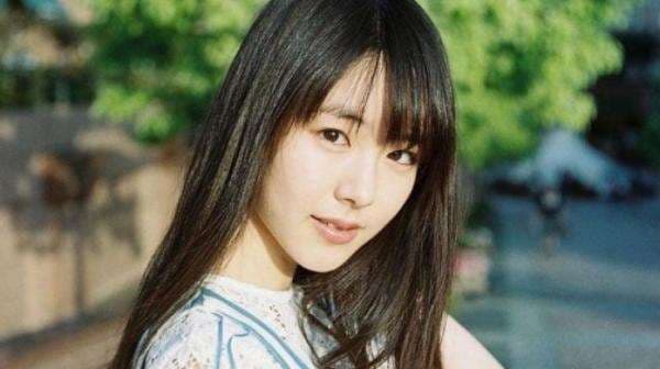 Biodata dan Profil Erika Karata: Umur, Agama dan Karier, Aktris Selingkuhan Masahiro Higashide Biodata dan Profil Erika Karata: Umur, Agama dan Karier, Aktris Selingkuhan Masahiro Higashide