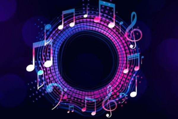 10 Situs Download Lagu MP3 yang Gratis dengan Kualitas Memuaskan