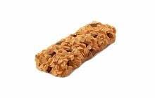 Enery Bar: Apakah Sehat seperti yang Dipikirkan atau Haruskah Dihilangkan dari Menu Diet?