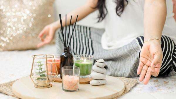 Mengenal Pengobatan Ayurveda Yang Bermanfaat Untuk Kesehatan