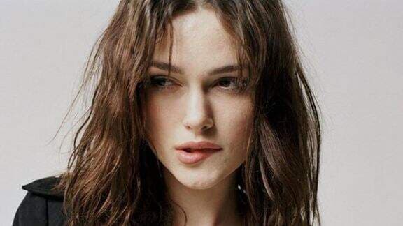 Beauty, Bibir Tebal Suka Bikin Gak Pede? Yuk Coba Bahan Alami Ini untuk Menipiskan Bibir, Mudah Banget Caranya!