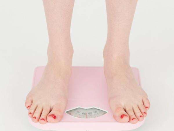5 Cara Menghitung Berat Badan Ideal yang Bisa Kamu Coba