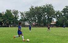 Prediksi Pekan 7 Grup Skor Liga TopSkor U-15: GMSA vs Oneway