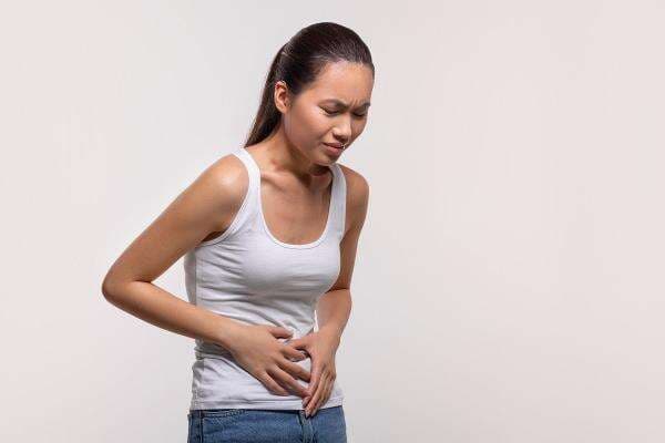 Khusus pada Wanita, Waspadai 4 Gejala Diabetes