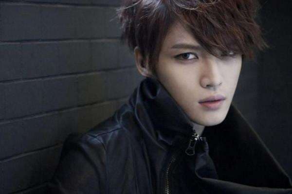 5 Idol Kpop Cowok Terkaya, Harta Park Jinyoung Mencapai Rp2 Triliun