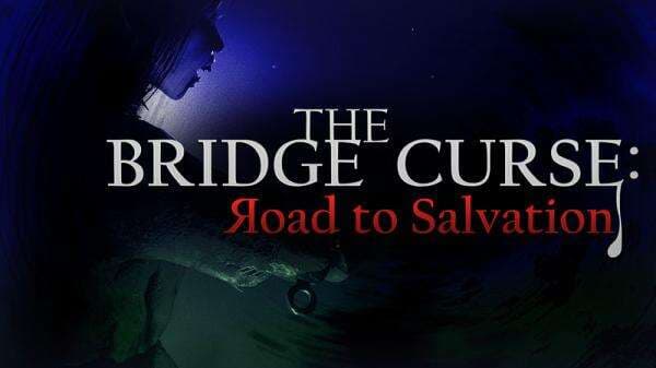 Game horor First-Person ‘The Bridge Curse: Road to Salvation’ diumumkan untuk PC