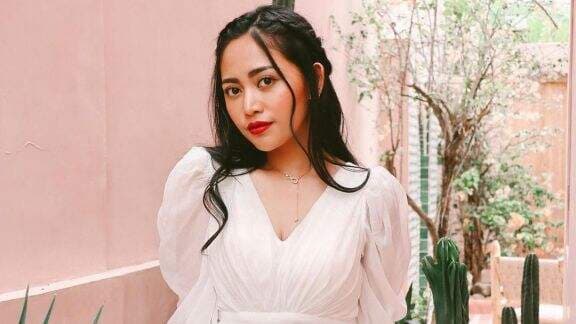 Sudah Hilang Simpati! Beberapa Brand Sampai Takedown Konten Rachel Vennya: Kecewa Endorse si Sopan
