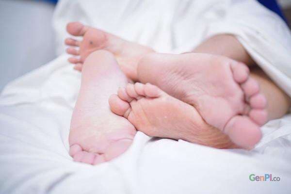 Stop! Jangan Lakukan 5 Hal ini Setelah Bermain Cinta