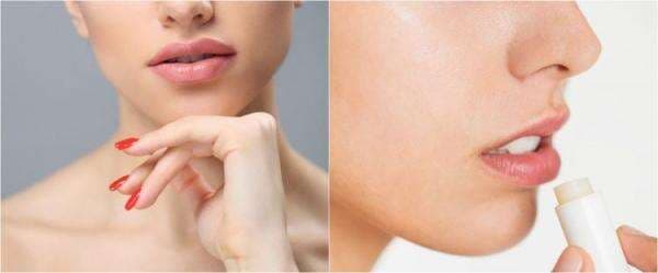 9 Rekomendasi lip serum untuk mencerahkan dan melembapkan bibir