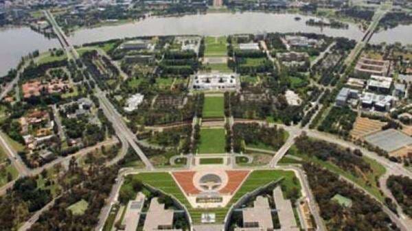 Sejarawan UGM Tak Setuju Nama Ibu Kota Negara Nusantara, Ini Alasannya