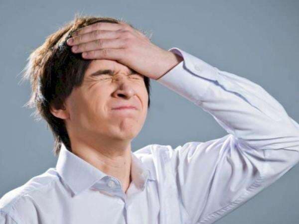 Sering Buat Kesal, Faktanya Lupa Juga Bagian Kehidupan yang Miliki Peran Penting!