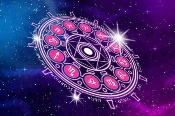 Ramalan Zodiak Hari Ini tentang Cinta, Sagitarius Kudu Siap Kecewa