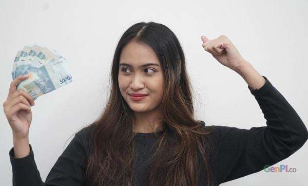 3 Shio Penuh Keberuntungan, Mendadak Rezeki Nomplok Bikin Bahagia