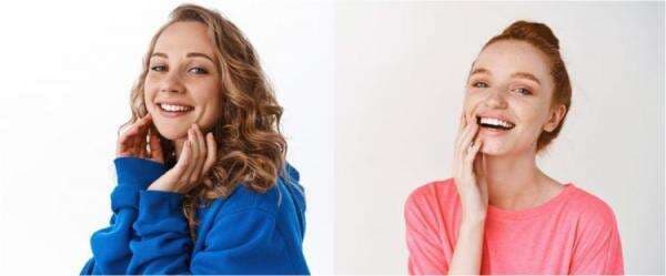 Rekomendasi 9 Skincare untuk Anak 12 Tahun, Aman Dipakai