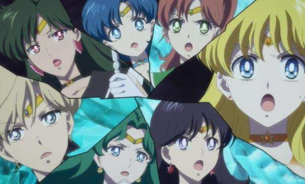 Nonton Pretty Guardian Sailor Moon Eternal The Movie Sub Indo