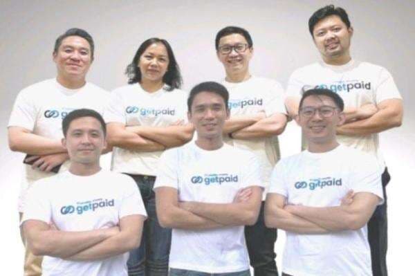 Diguyur Dana Segar USD1,15 Juta, Startup Fintech Singapura Pacu Akses Gaji Instan