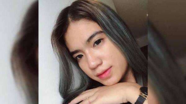 Gagal Juggling, Shella Bernadetha Langsung Panggil Bagus Kahfi