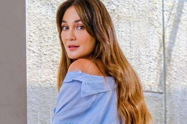 Luna Maya Lakukan Egg Freezing, 5 Hal Ini Harus Diketahui Kaum Perempuan