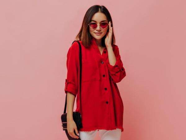 Menurut Fengshui, Ini 5 Warna yang Diprediksi Membawa Keberuntungan di Tahun Macan Air